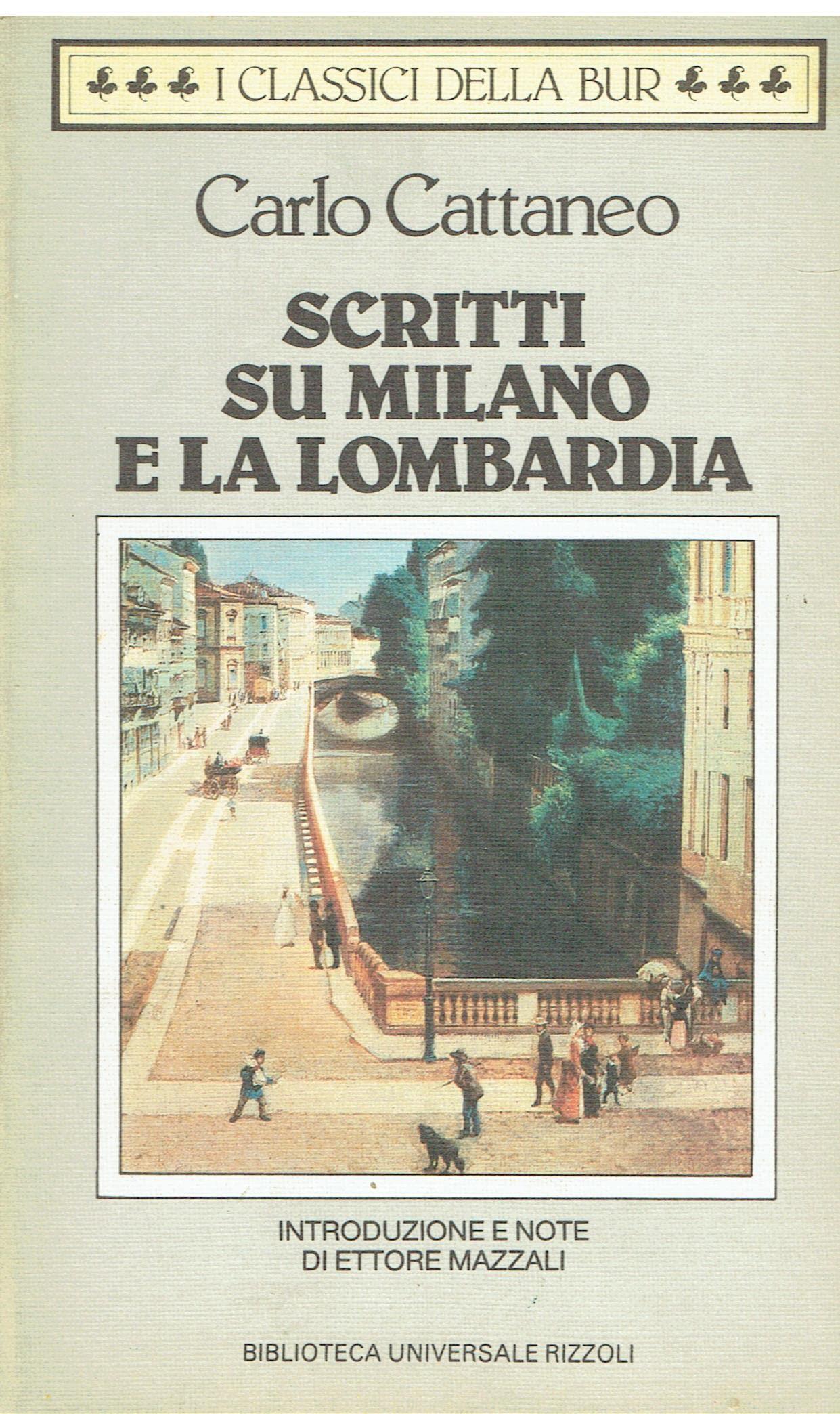 Libreria sottomarina