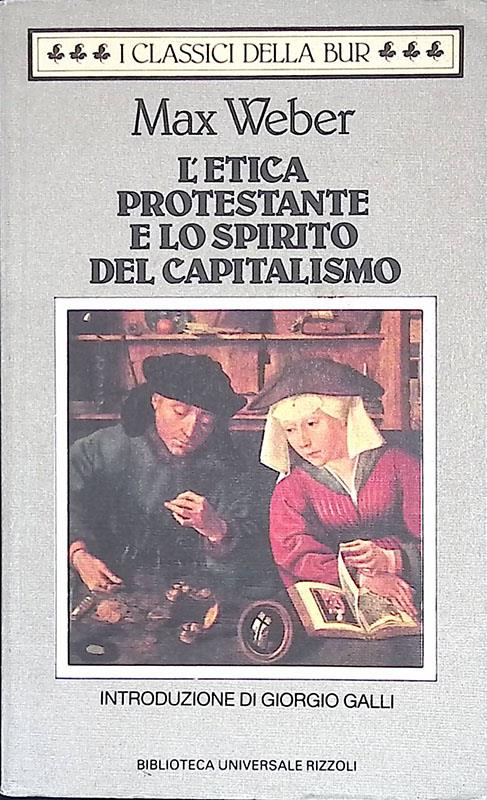Folignolibri