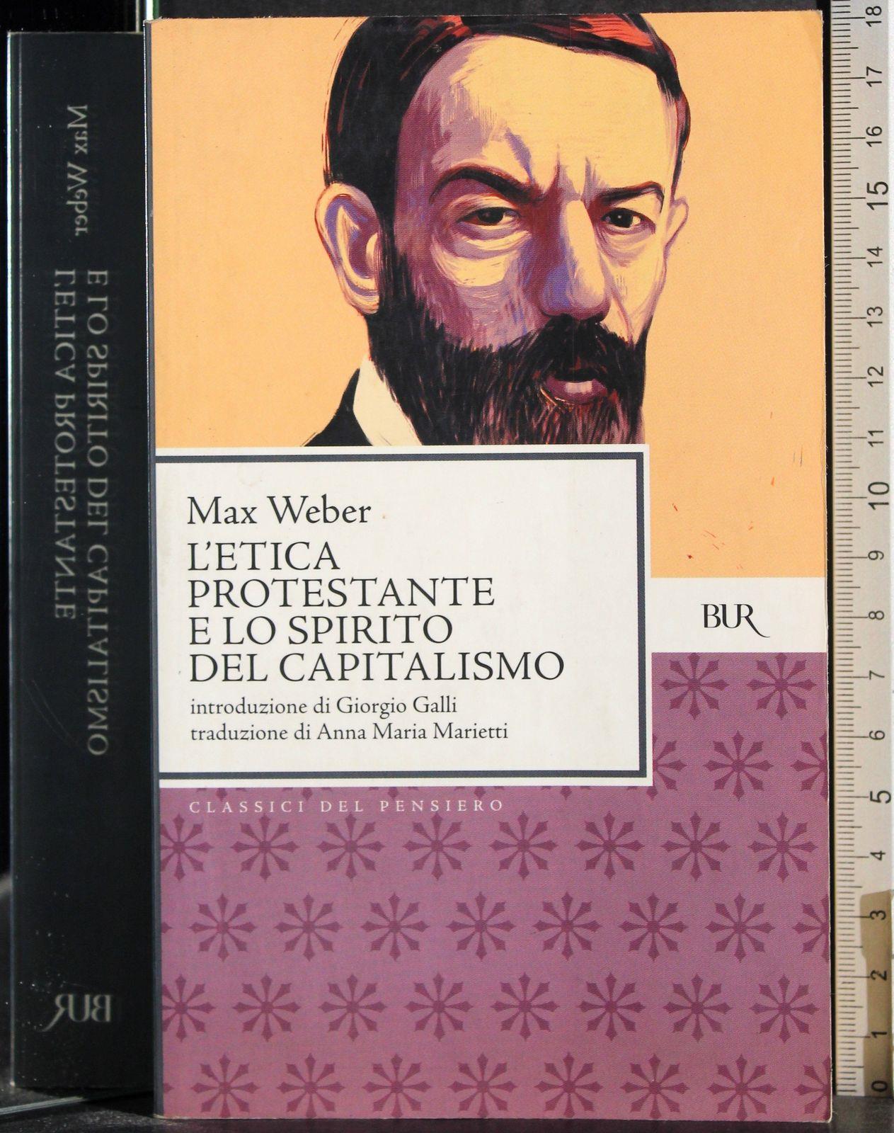 Cartarum