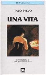 Una vita