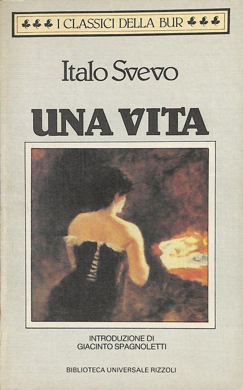 Folignolibri