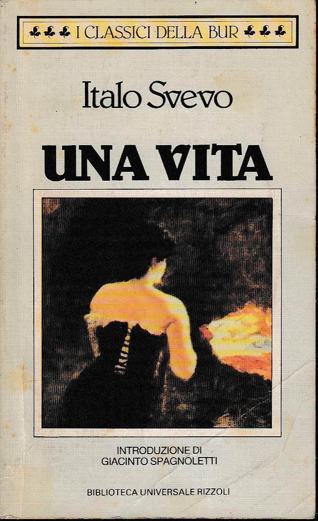 Laboratorio del libro