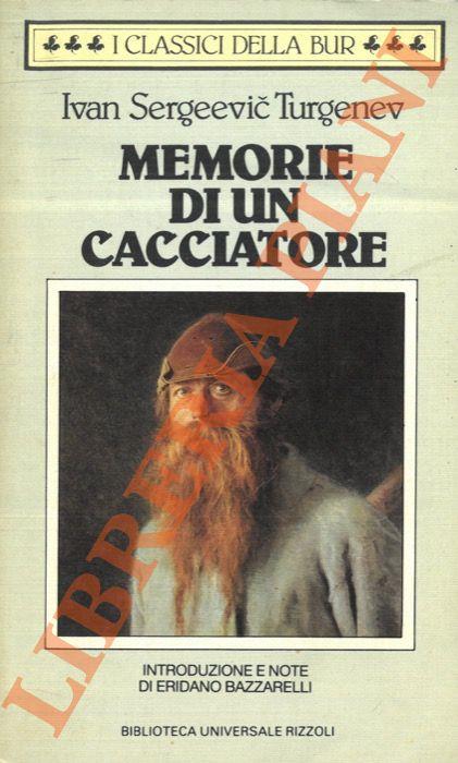 Libreria Piani