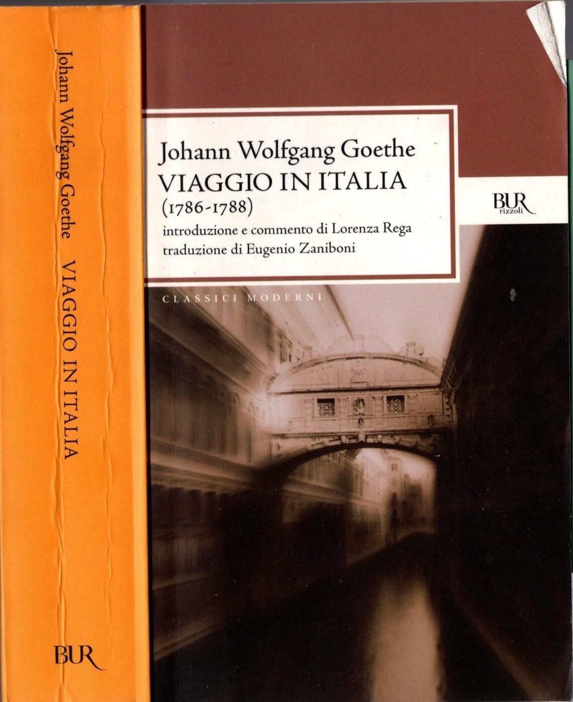 Libreria iolibro
