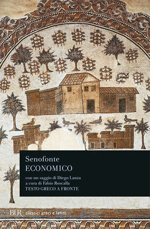 Libraccio