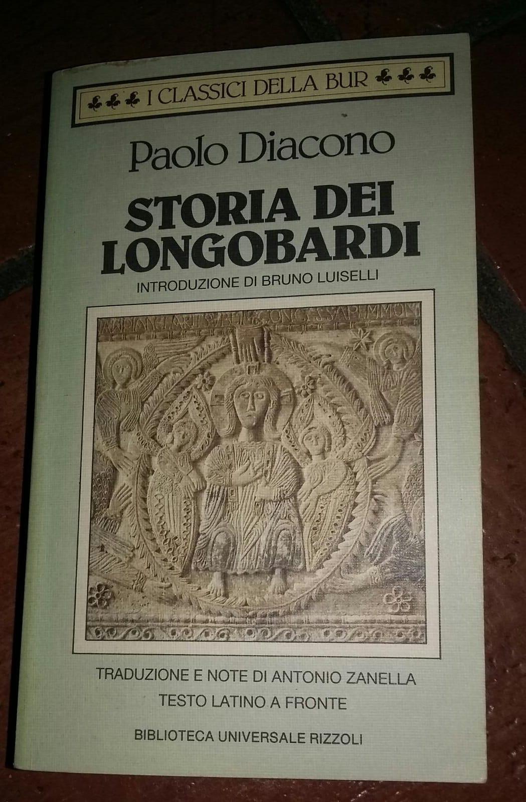 Librisaggi