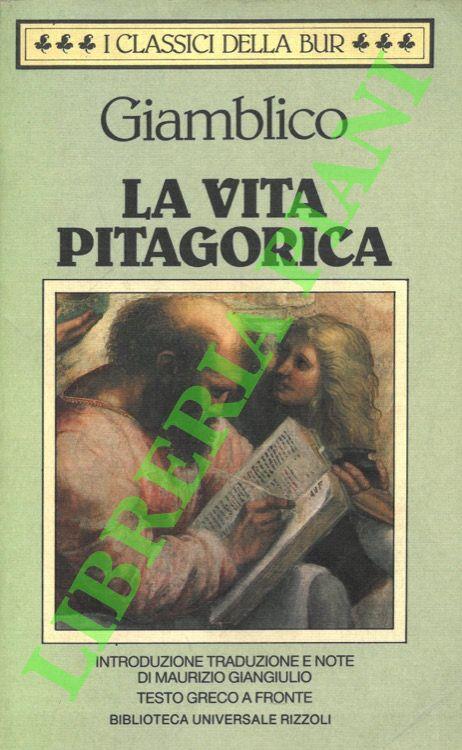 Libreria Piani