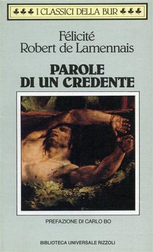 Carù Libreria Dischi