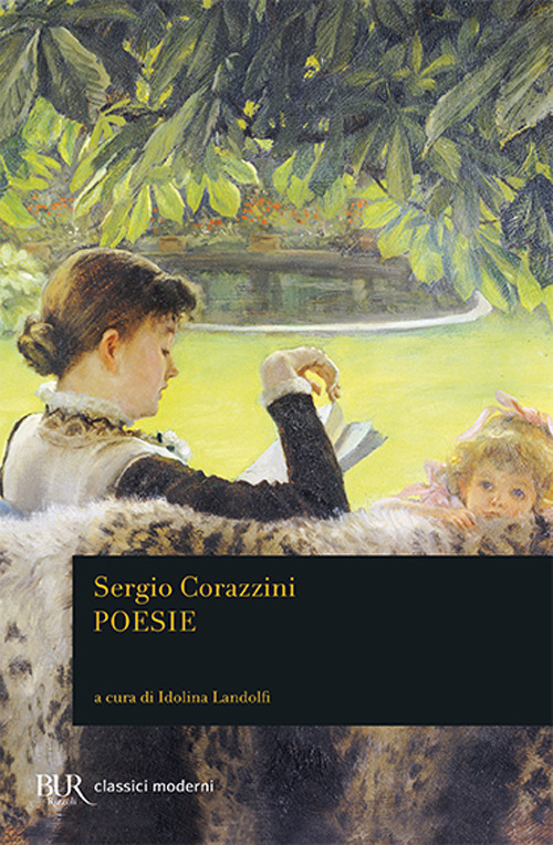 Libreria F.lli Montarolo S.n.c.
