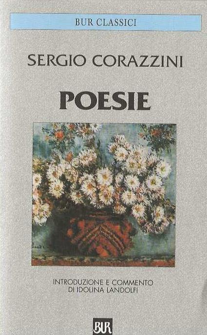 Le Case di Carta