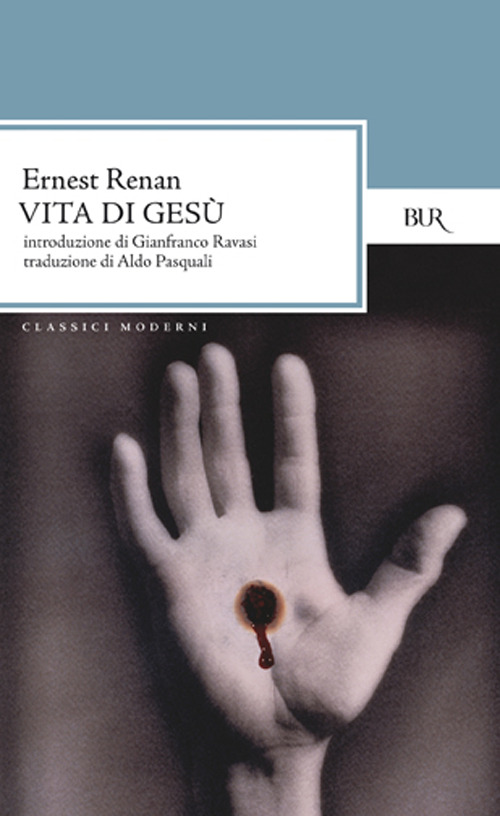 ibs