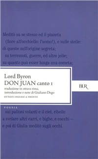 Libraccio
