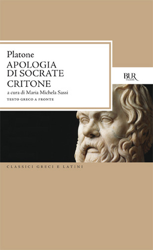 Libraccio