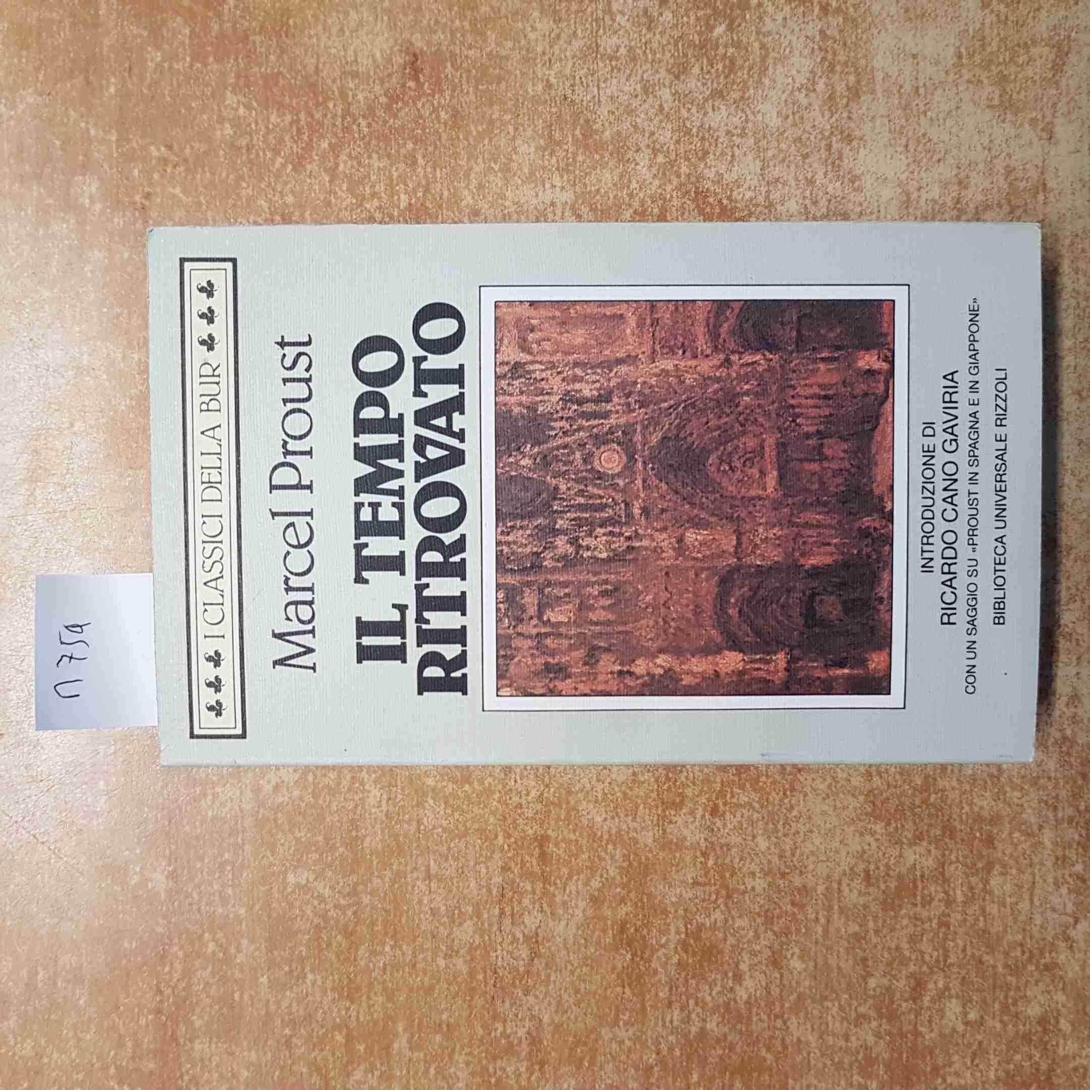 Ilsognalibro
