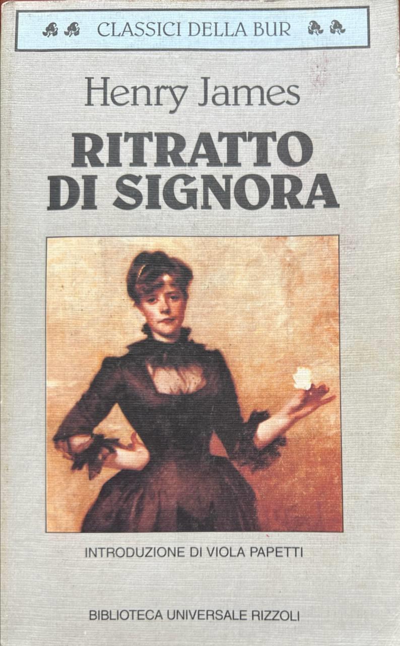 Librisaggi