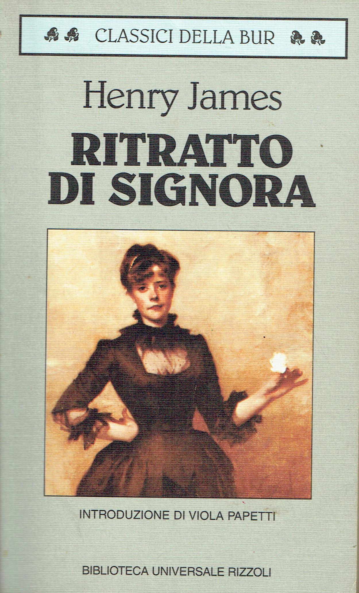Libreria La Chiave