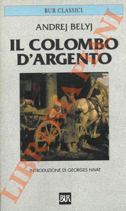 Libreria Piani