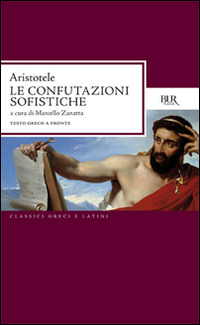 Carù Libreria Dischi