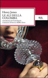 Carù Libreria Dischi