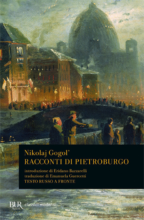 Libreria F.lli Montarolo S.n.c.