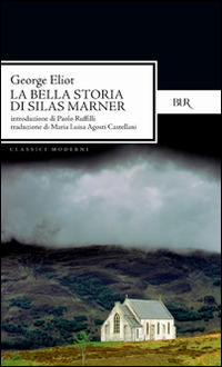 Carù Libreria Dischi