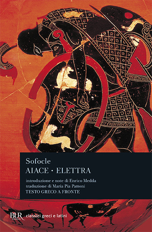 Libreria F.lli Montarolo S.n.c.