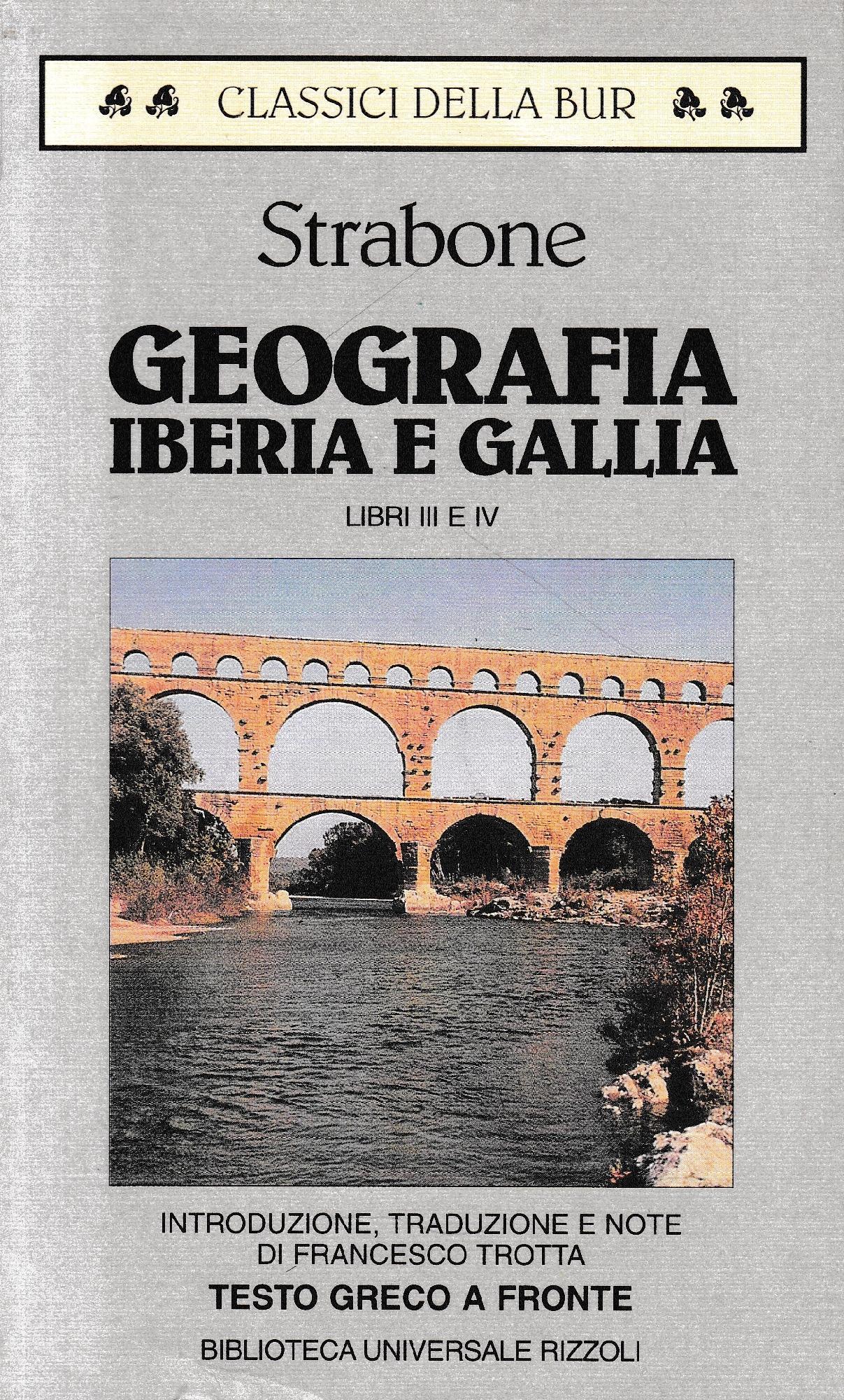 Librisaggi
