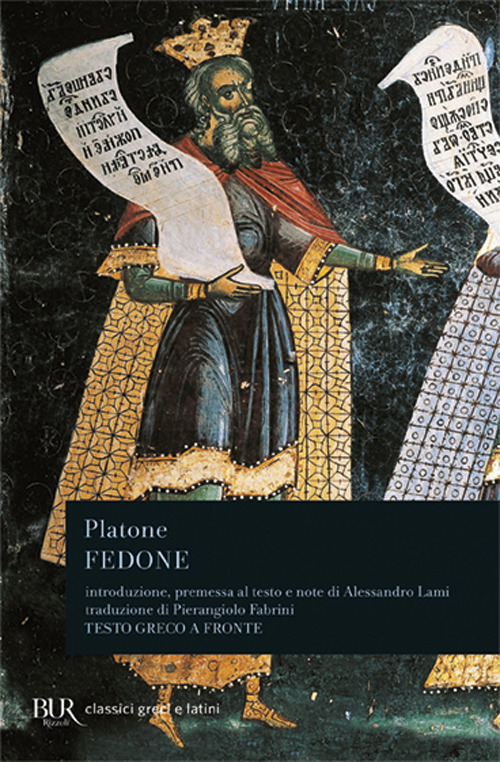 Libreria Postumia