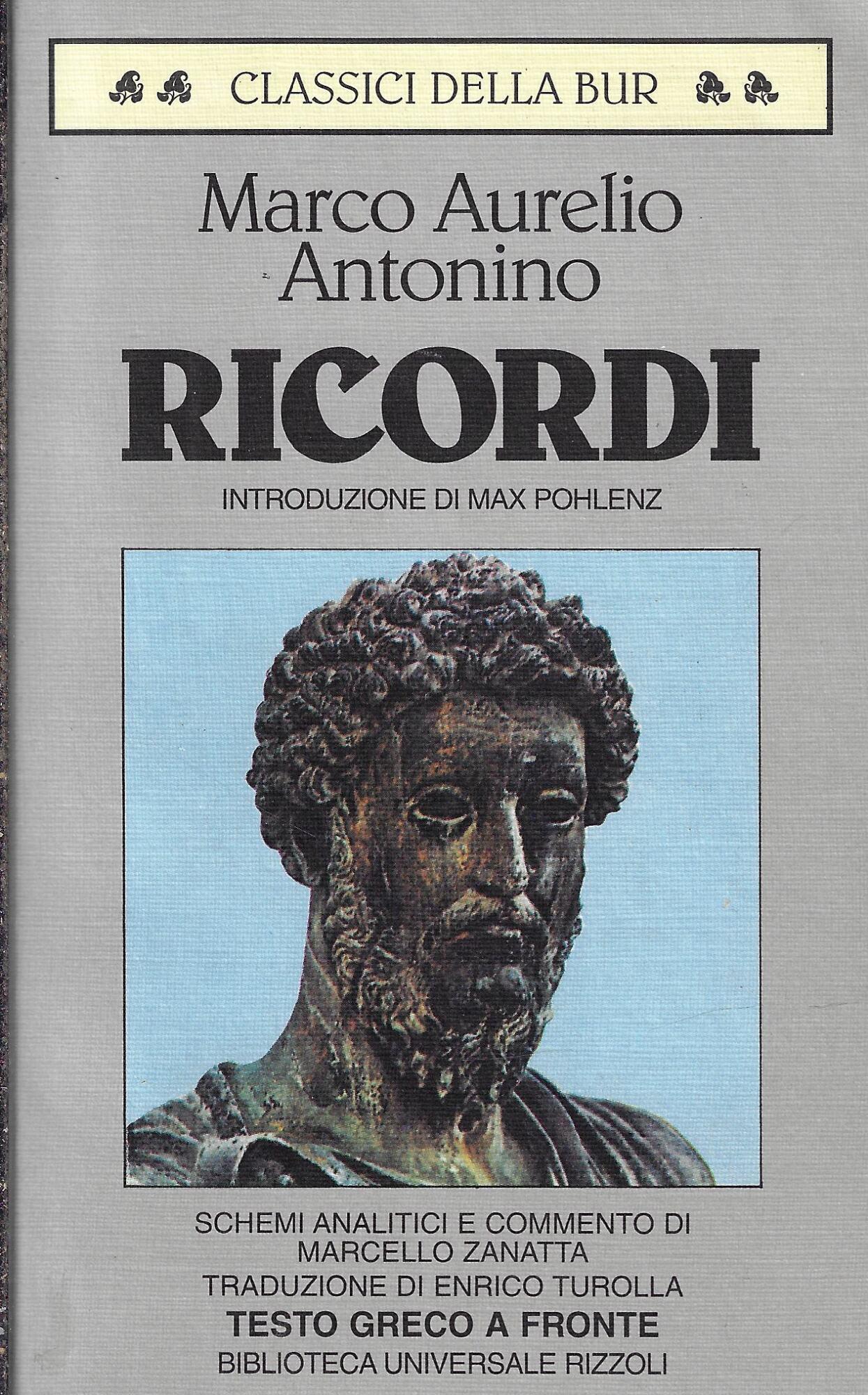Libreria La Chiave