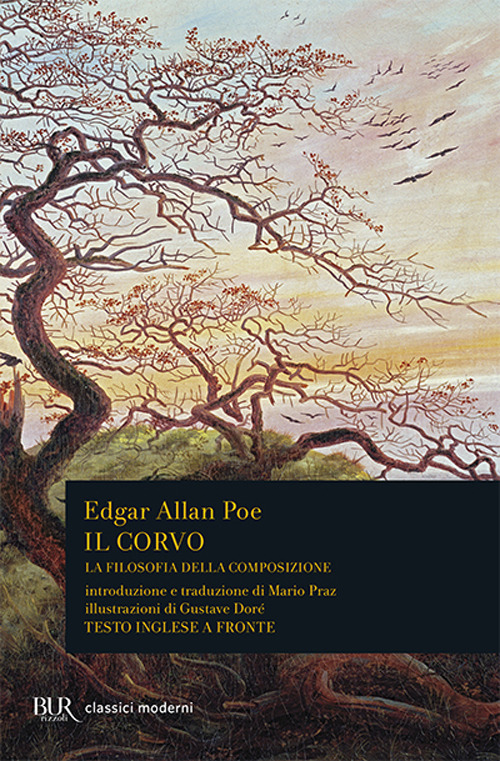 Libreria Postumia