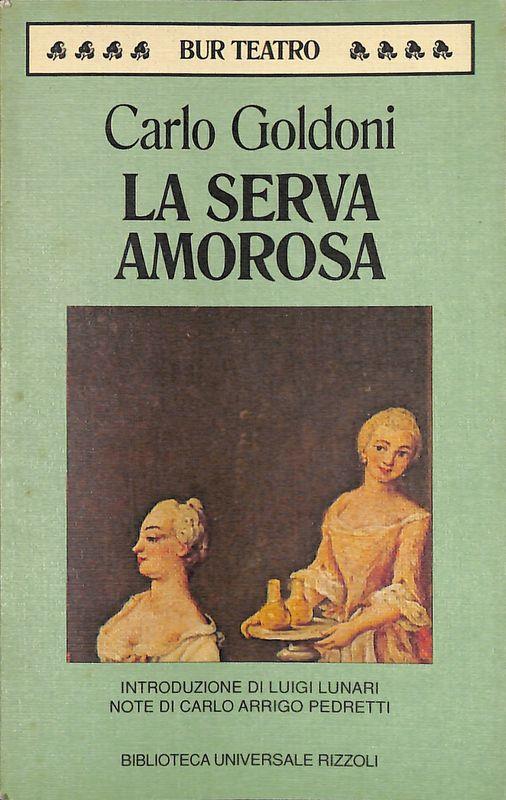 Folignolibri