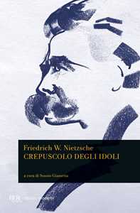 Crepuscolo degli idoli