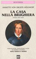 Casa nella brughiera. Poesie (1840-1846)