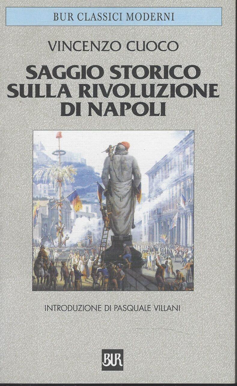 Le Case di Carta