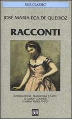 Racconti