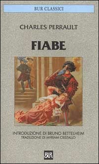 Libro Res