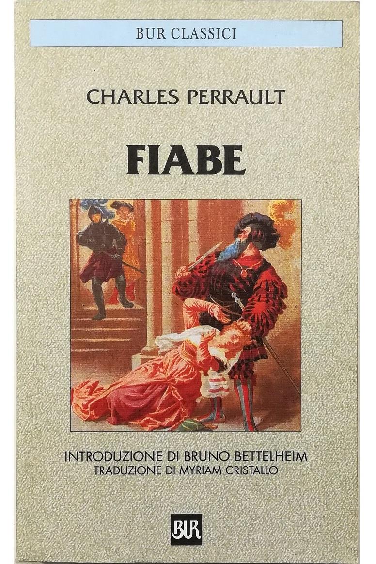 Libreria Tara