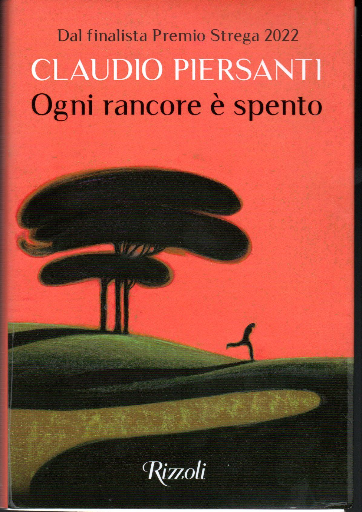 Libreria Tara