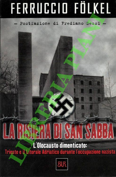 Libreria Piani