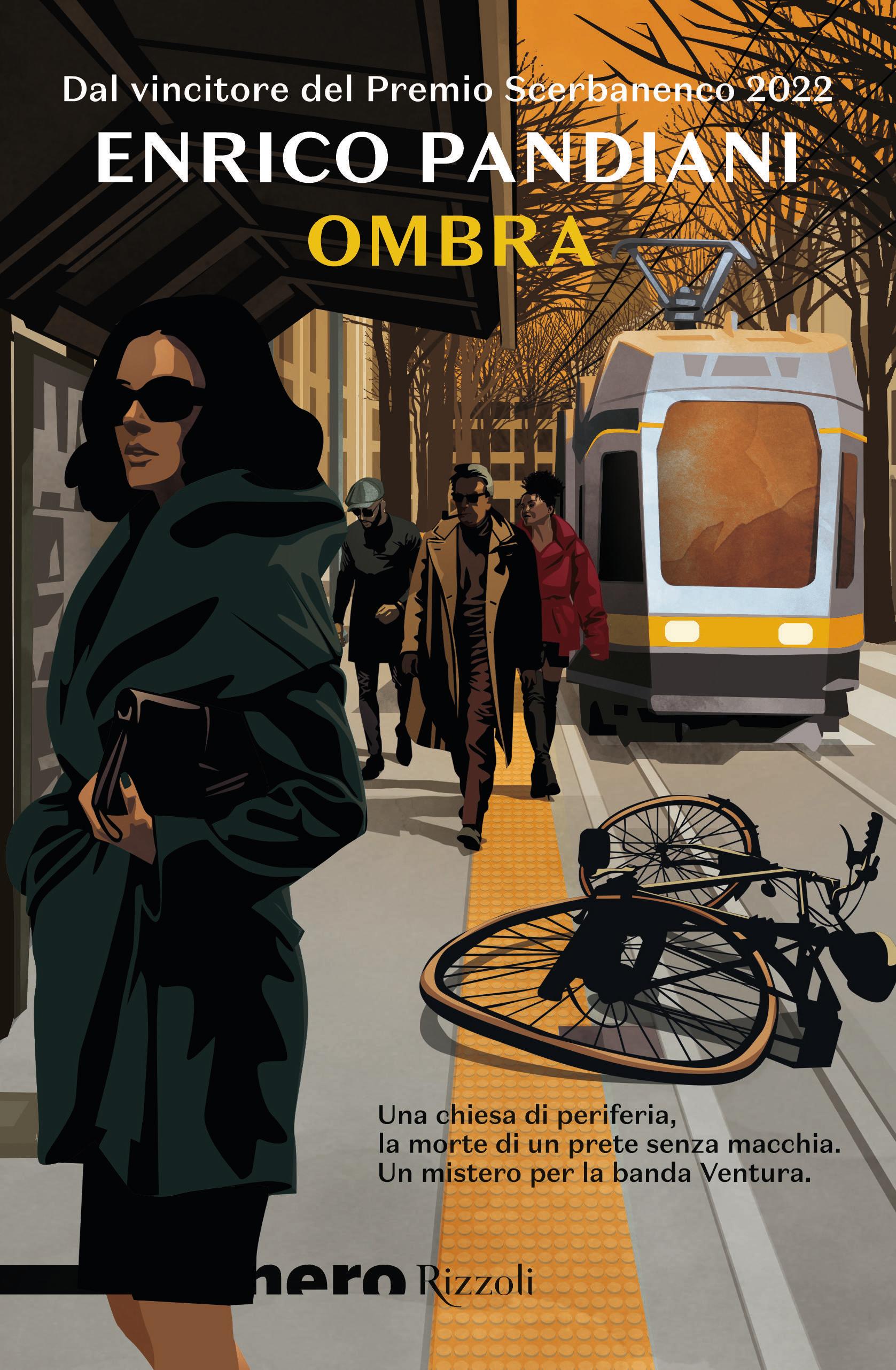 Antica Libreria Goggia