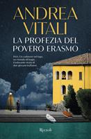 Nome prodotto