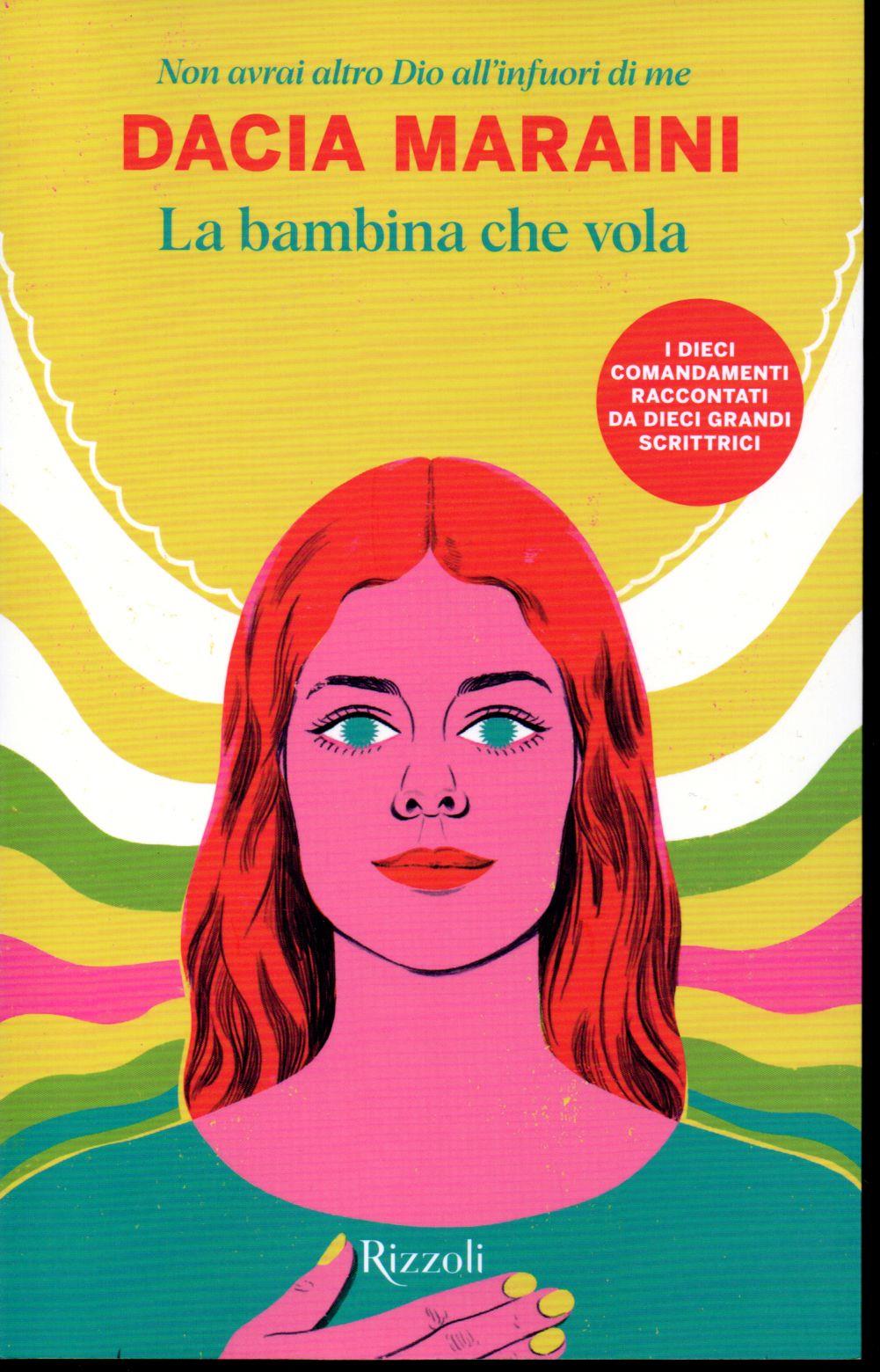 Libreria Tara