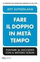 Nome prodotto