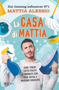 La casa di Mattia