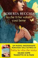 Nome prodotto