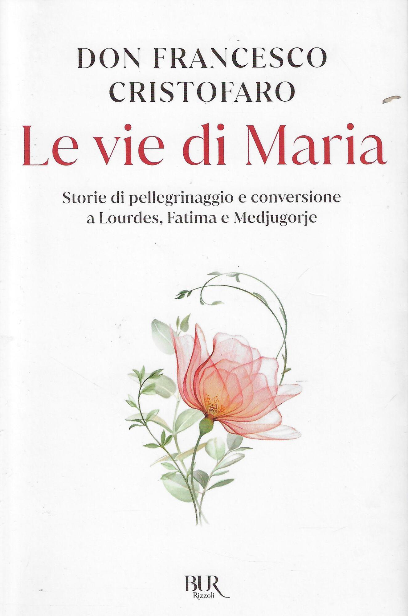 Libreria La Chiave