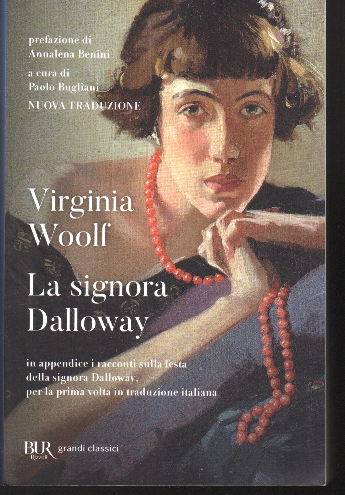 Libreria Tara