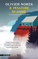 Nome prodotto