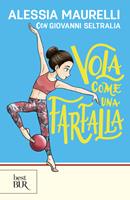 Nome prodotto