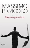 Nome prodotto